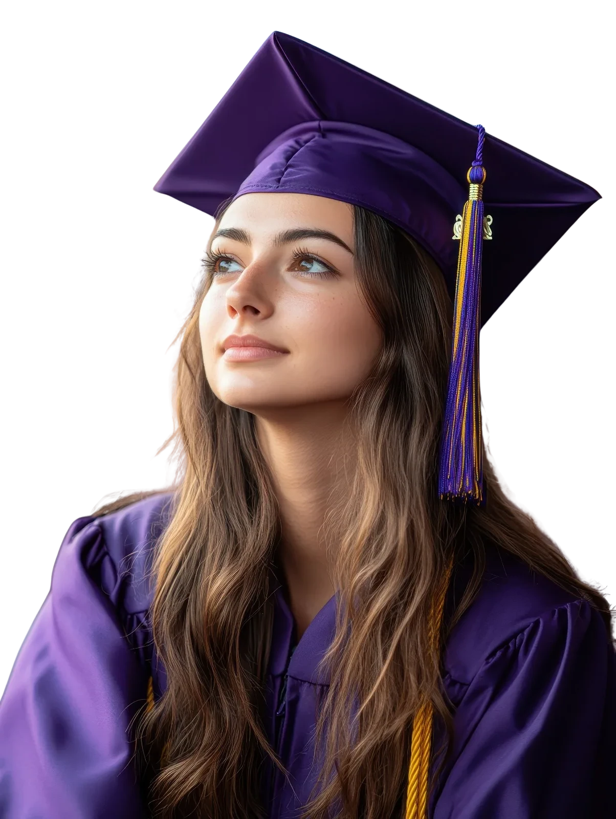 Estudiante ETC